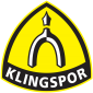 Klingspor